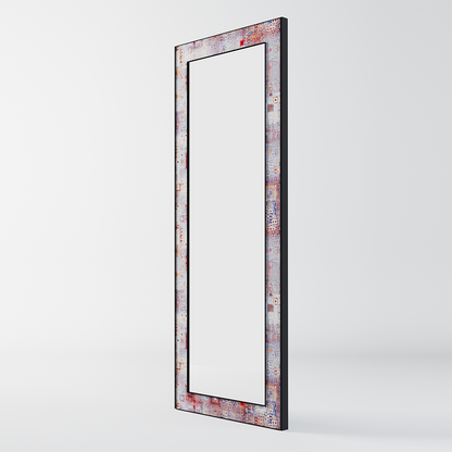 Speculis Vertical Mirror