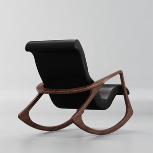 Tranquil Chair