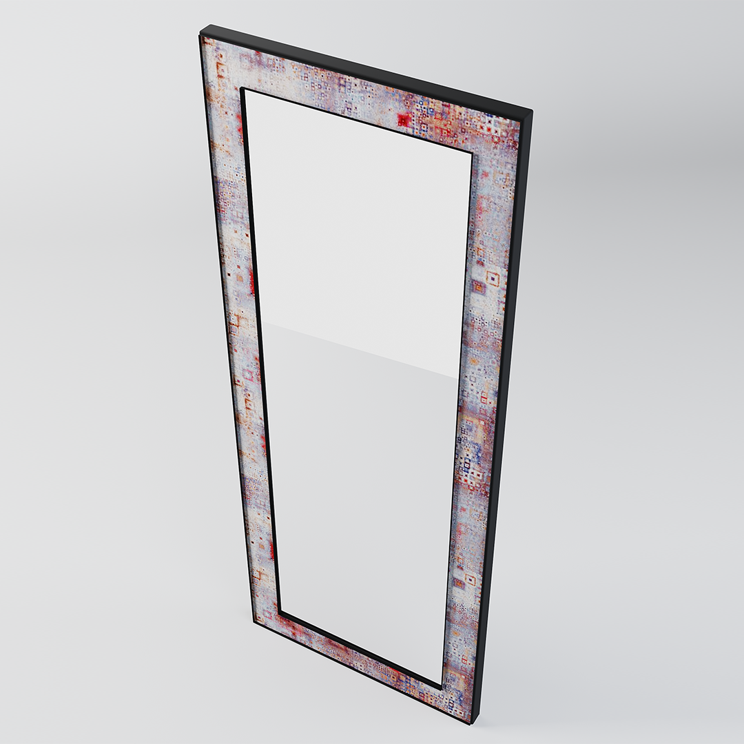 Speculis Vertical Mirror