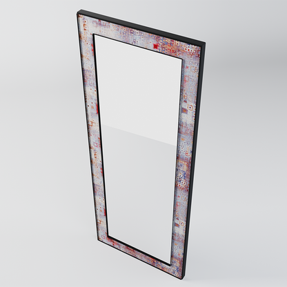 Speculis Vertical Mirror