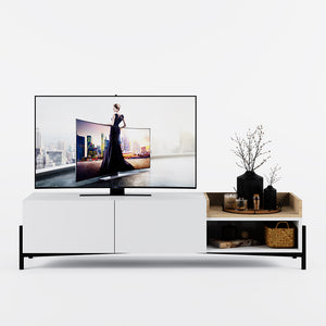 June TV Unit