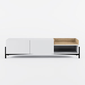 June TV Unit