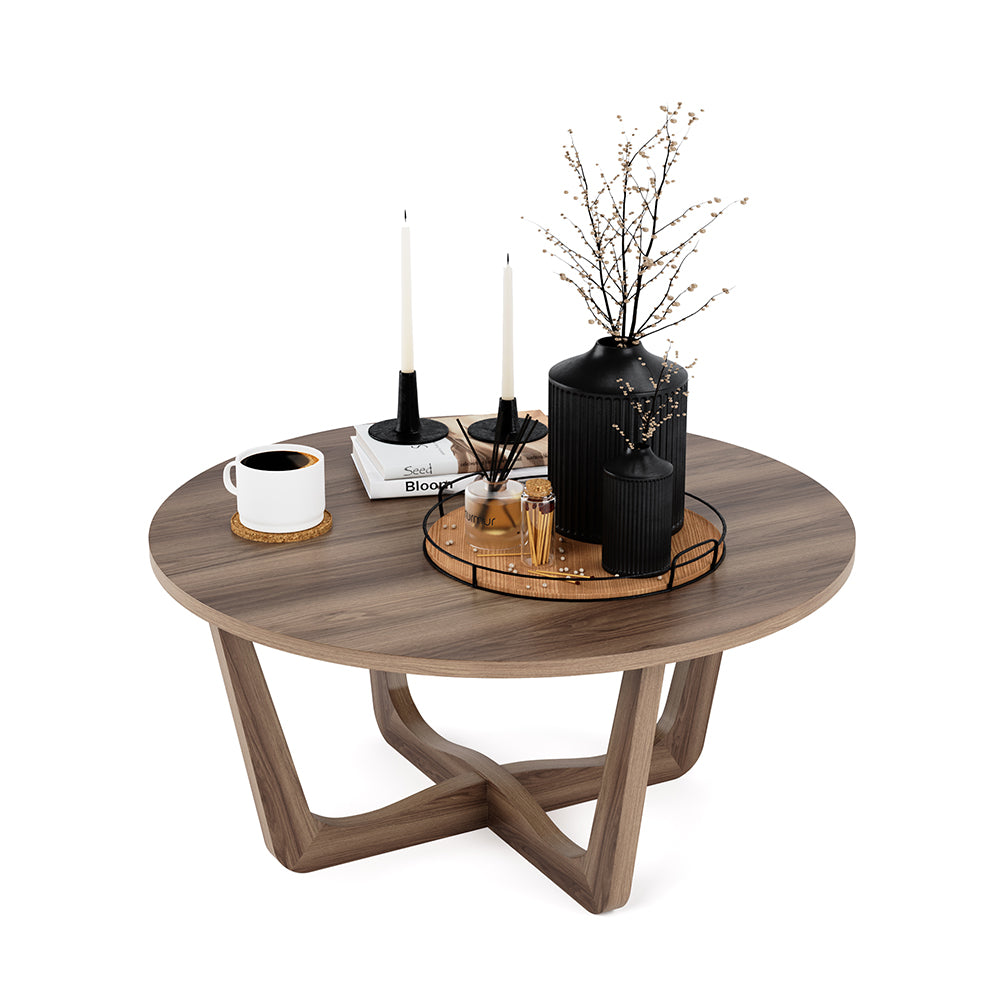Cyclery 2 Table