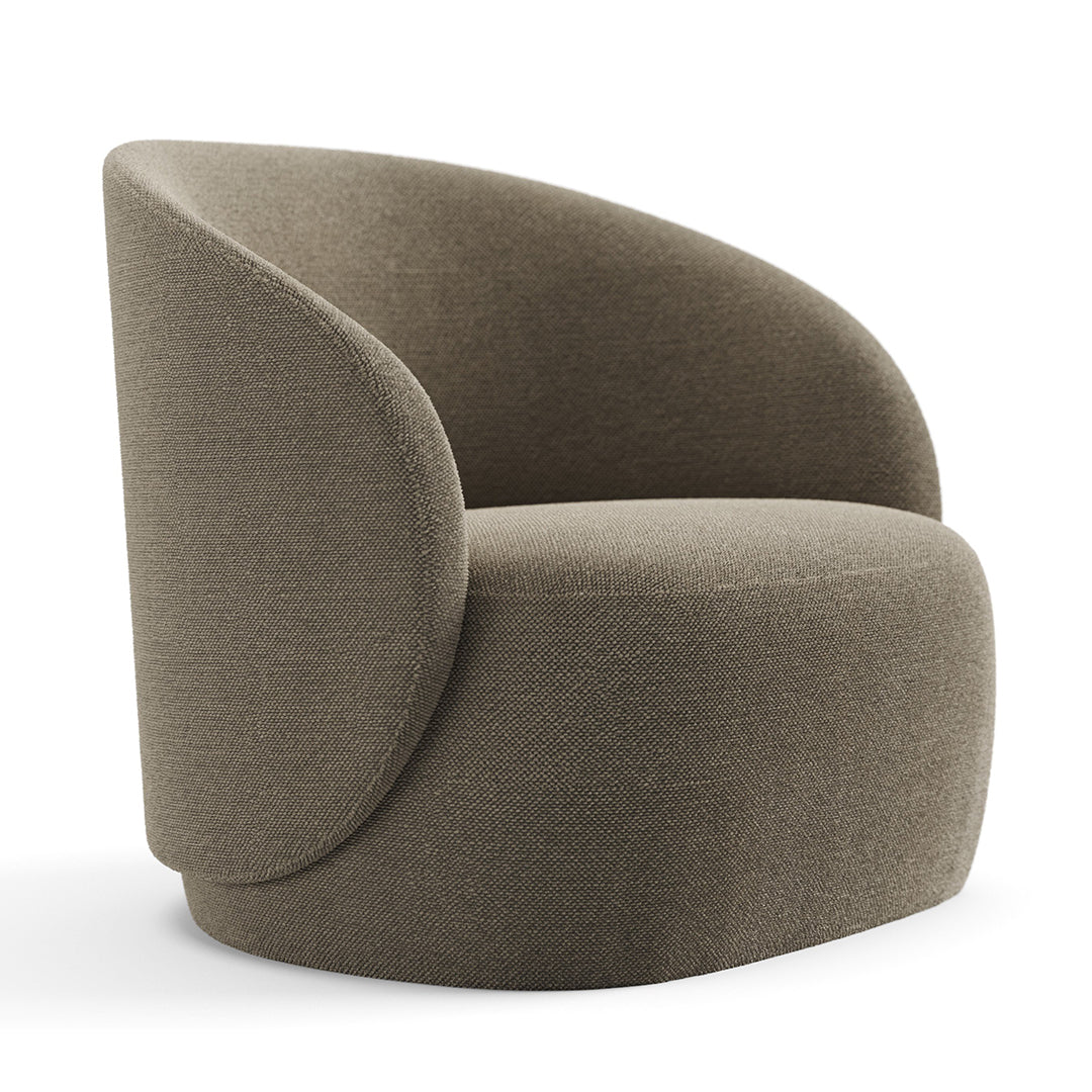 Coossy Chair