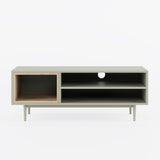 Raflo TV Unit