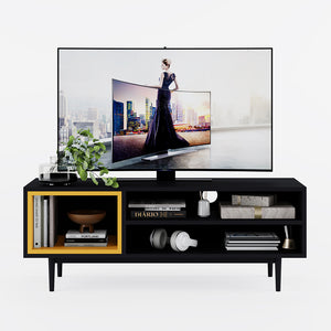 Raflo TV Unit