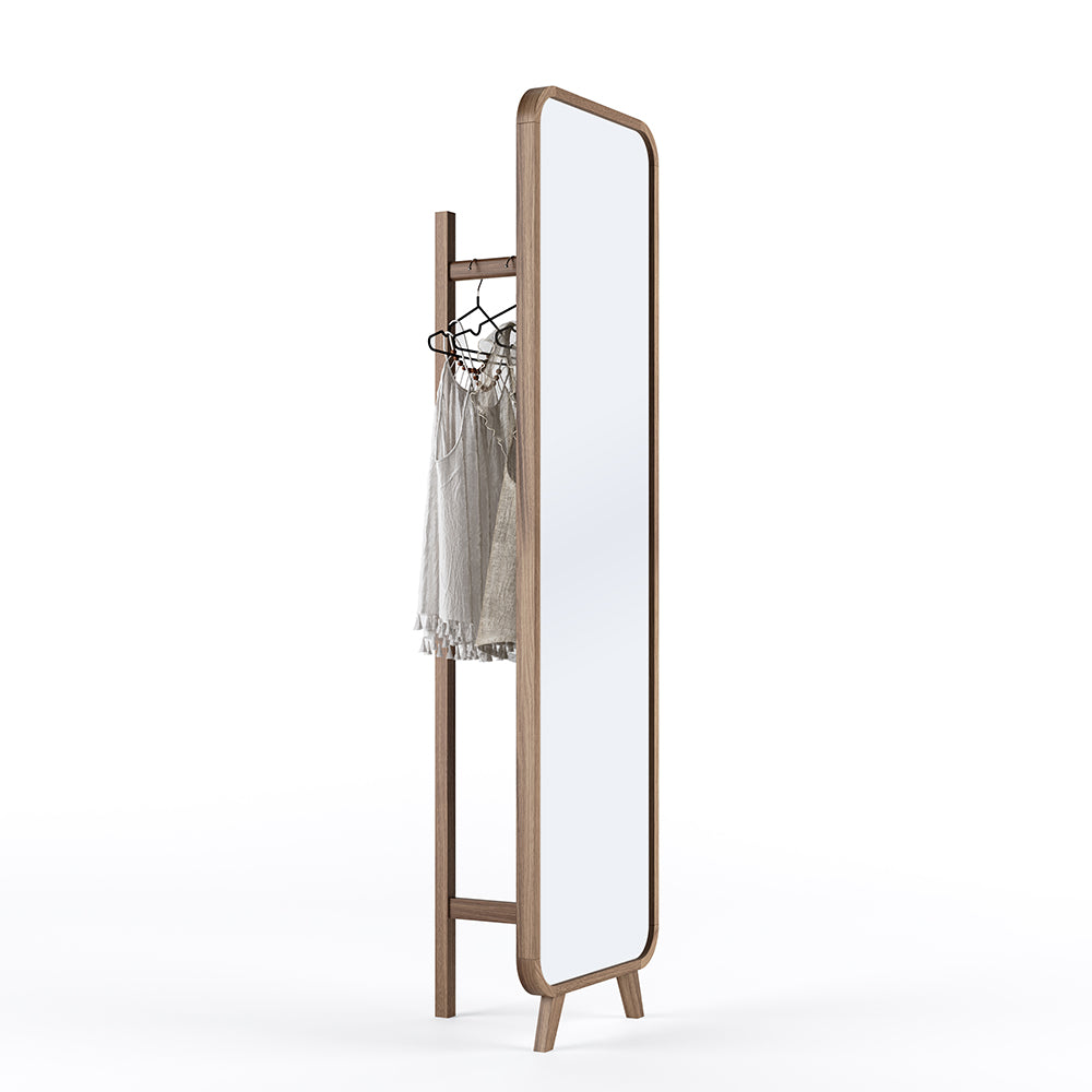 Mirrors Woodz furniture mirrors-woodz-furniture