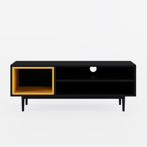 Raflo TV Unit