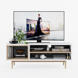 Raflo TV Unit