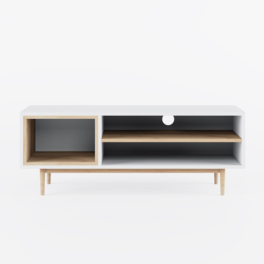 Raflo TV Unit