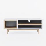 Raflo TV Unit