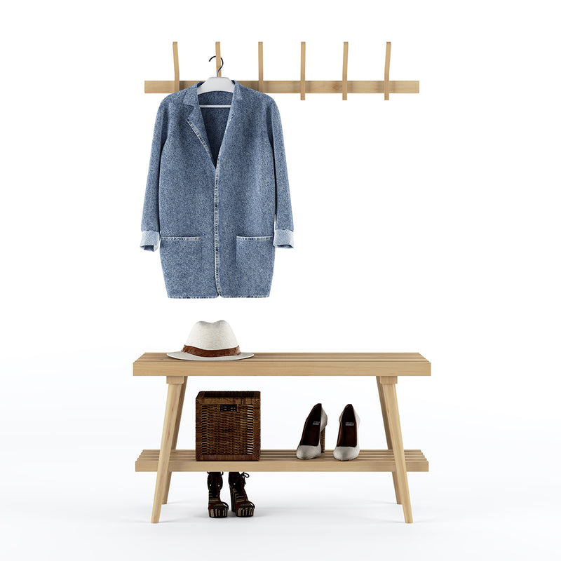 Hangy Shoe Cabinet– woodz-furniture