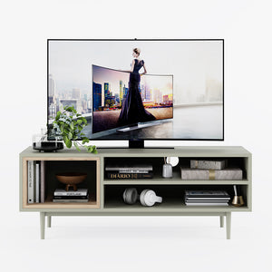 Raflo TV Unit