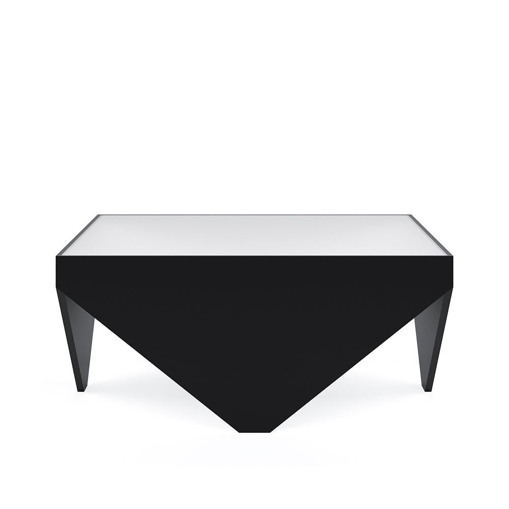 Figos Table