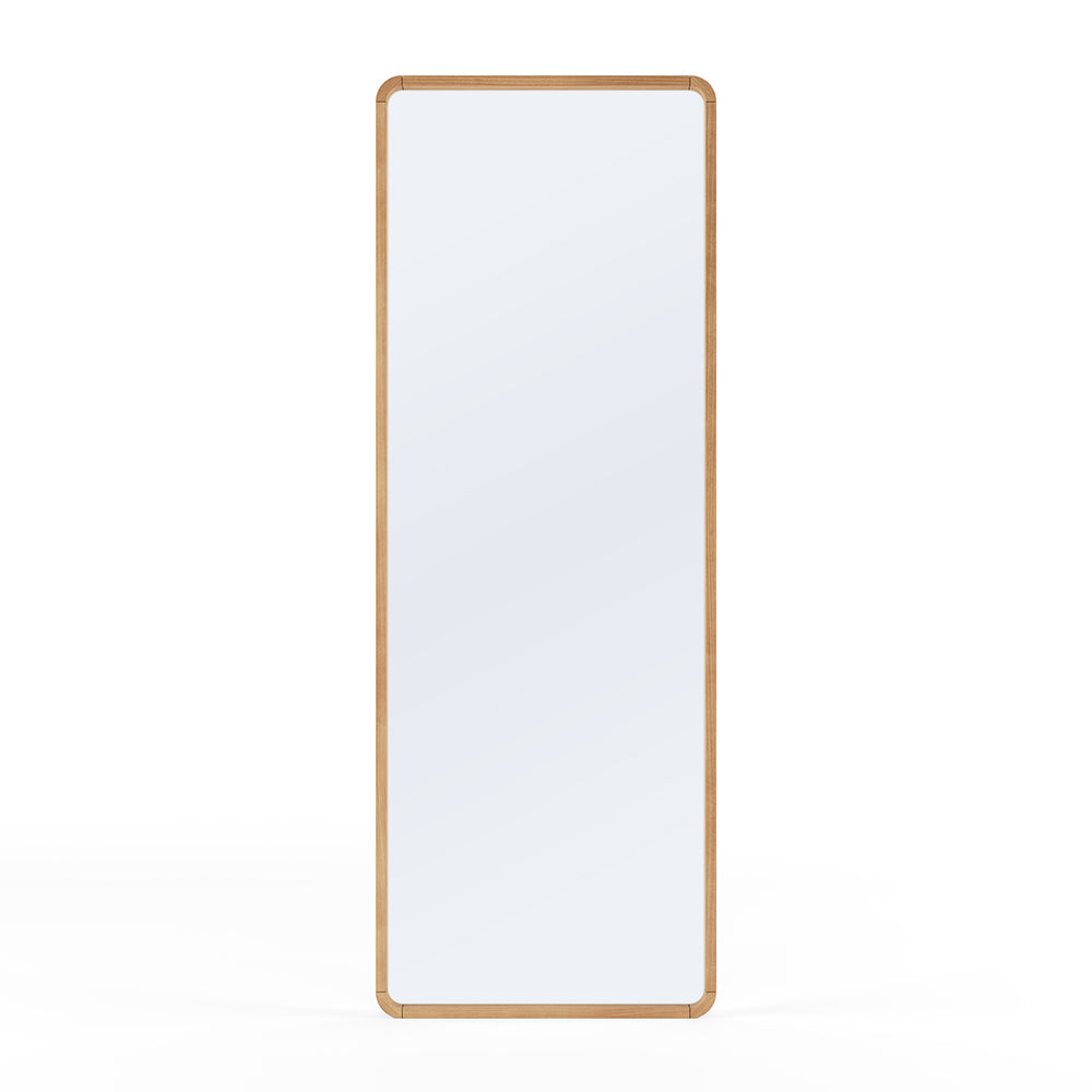 Ayna Mirror