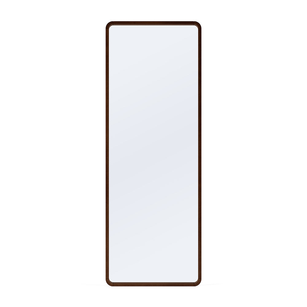 Ayna Mirror