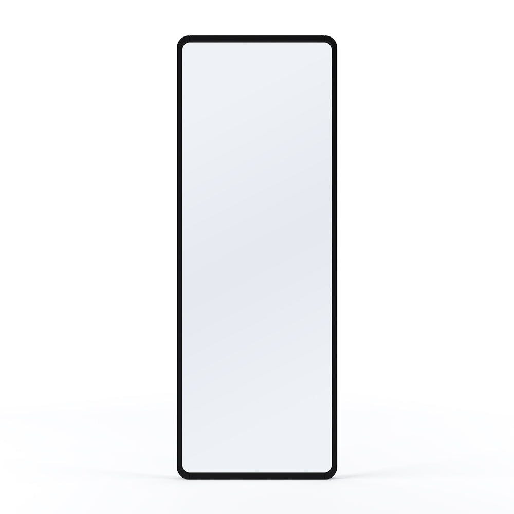 Ayna Mirror