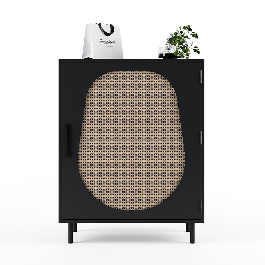 Jajko Shoe Cabinet