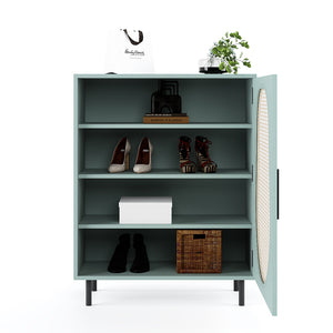 Jajko Shoe Cabinet