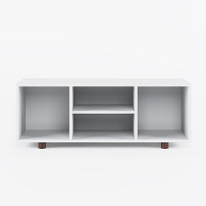 Baske TV Unit