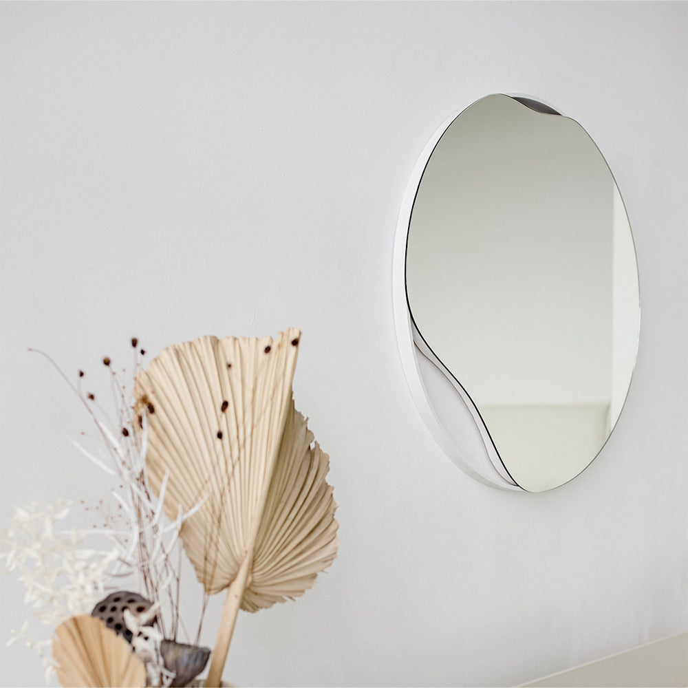 Drych 2 Mirror