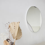 Drych Mirror