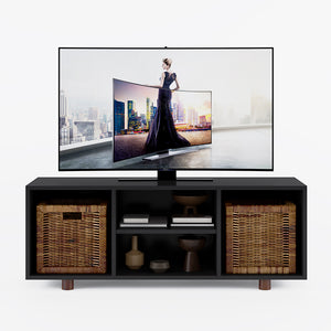 Baske TV Unit