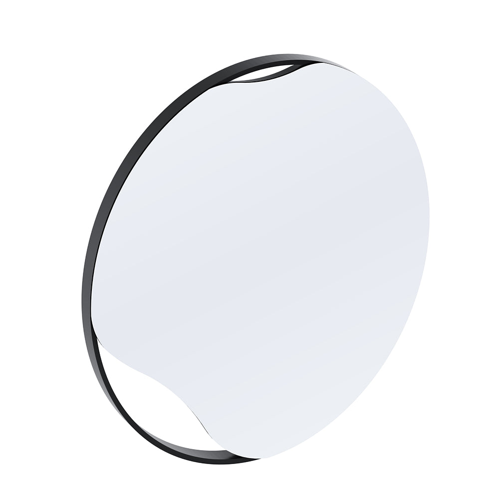 Drych 2 Mirror