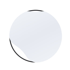 Drych Mirror