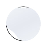 Drych Mirror