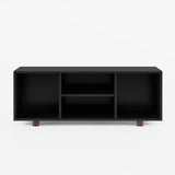 Baske TV Unit