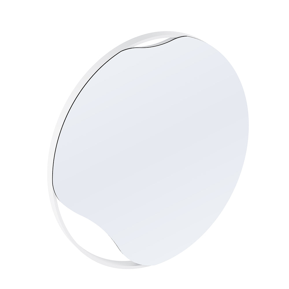 Drych 2 Mirror