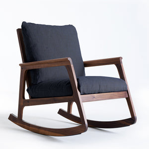 Laxy Chair