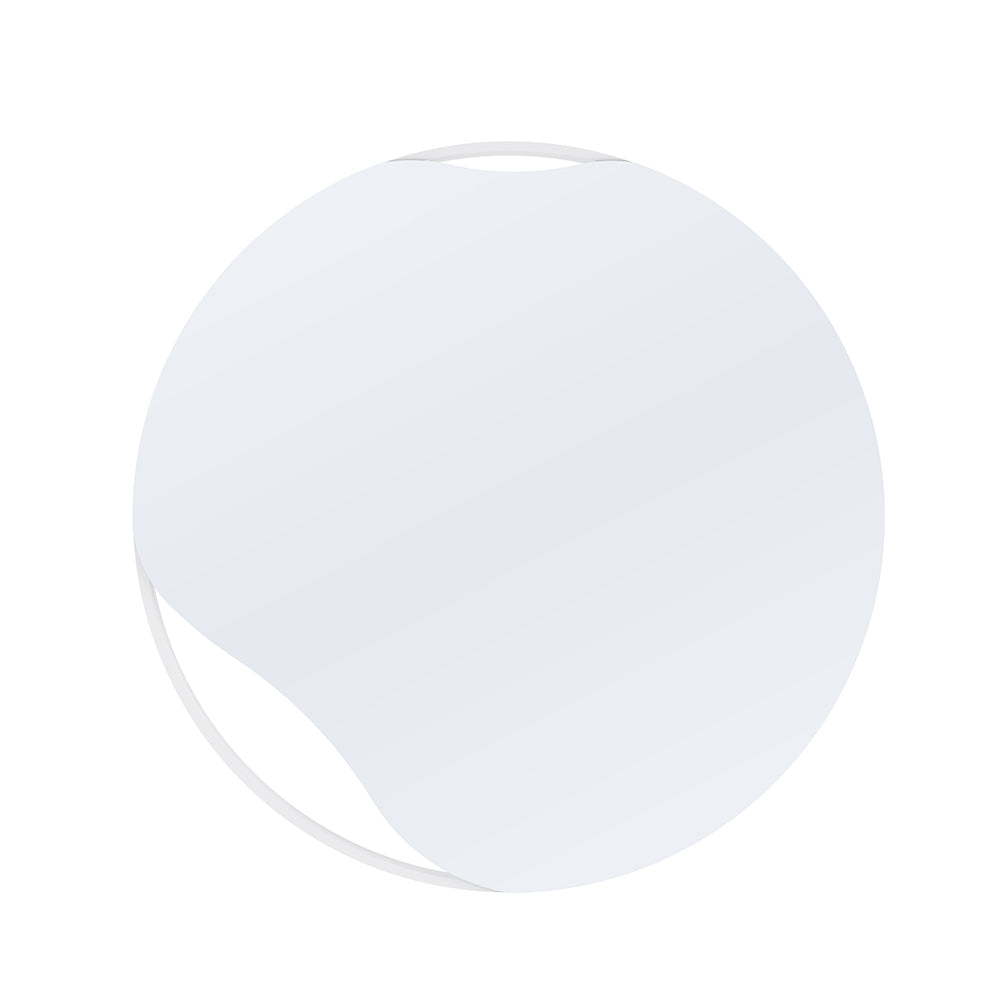 Drych 2 Mirror
