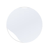 Drych Mirror