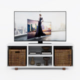 Baske TV Unit