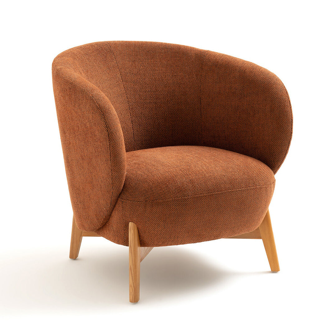 Amiss Chair
