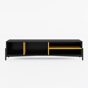 Linse TV Unit