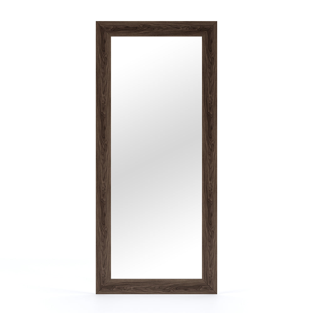 Speculis Vertical Mirror