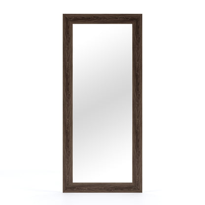 Speculis Vertical Mirror