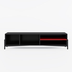 Linse TV Unit