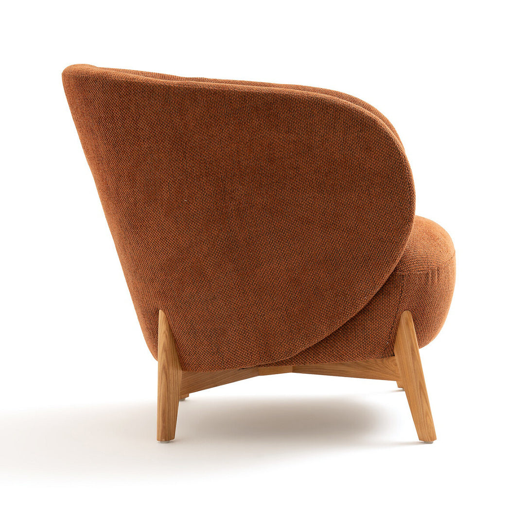 Amiss Chair