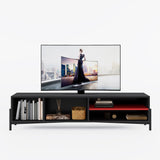 Linse TV Unit