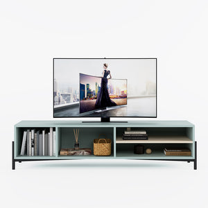 Linse TV Unit