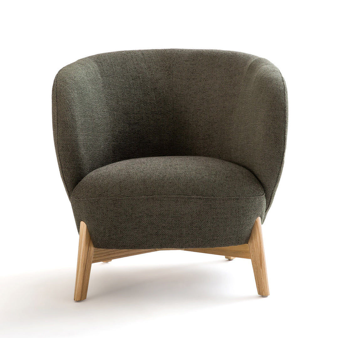 Amiss Chair