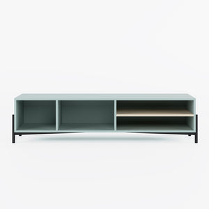 Linse TV Unit