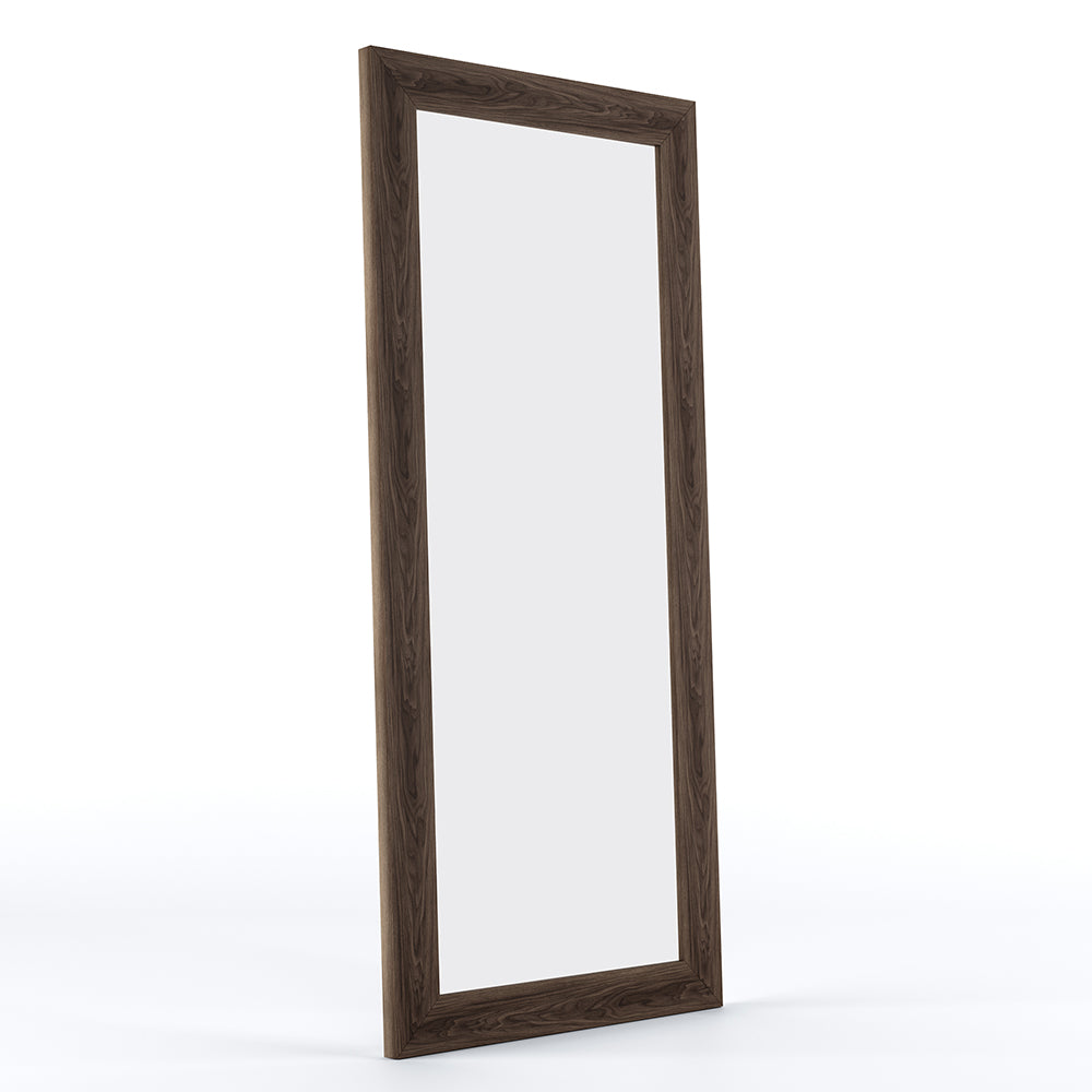 Speculis Vertical Mirror