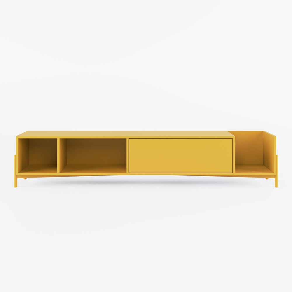 Minse TV Unit