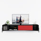Minse TV Unit
