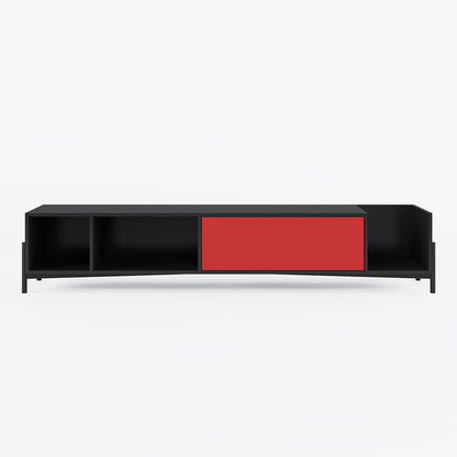 Minse TV Unit